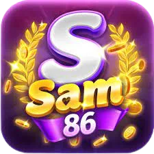 SAM86